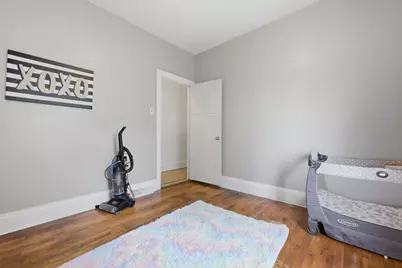 4518  20th Ave, Kenosha, WI 53140 - Photo 12