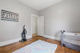 4518 20th Ave, Kenosha, WI 53140 - Photo 12