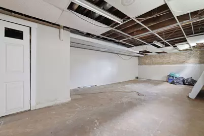 4518  20th Ave, Kenosha, WI 53140 - Photo 26