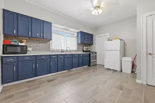 4518 20th Ave, Kenosha, WI 53140 - Photo 6