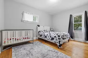 4518 20th Ave, Kenosha, WI 53140 - Photo 10