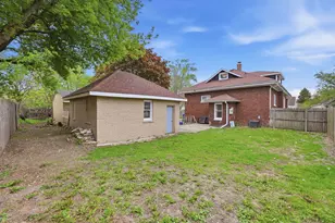 4518 20th Ave, Kenosha, WI 53140 - Photo 32