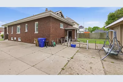 4518  20th Ave, Kenosha, WI 53140 - Photo 30