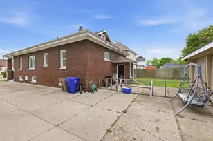 4518 20th Ave, Kenosha, WI 53140 - Photo 30