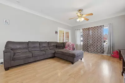 4518  20th Ave, Kenosha, WI 53140 - Photo 4