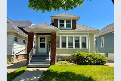 2924 N 60th St, Milwaukee, WI 53210 - Photo 1