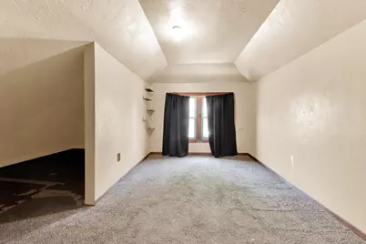 2924 N 60th St, Milwaukee, WI 53210 - Photo 16