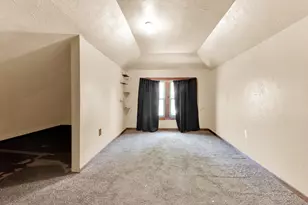 2924 N 60th St, Milwaukee, WI 53210 - Photo 16