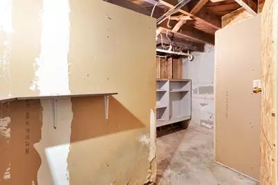 2924 N 60th St, Milwaukee, WI 53210 - Photo 20