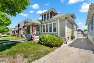 2924 N 60th St, Milwaukee, WI 53210 - Photo 28