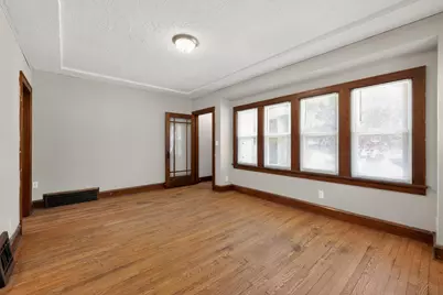 2959-2961 N 59th St, Milwaukee, WI 53210 - Photo 24