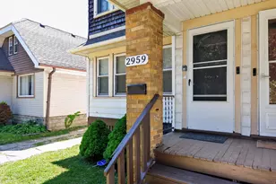 2959-2961 N 59th St, Milwaukee, WI 53210 - Photo 4