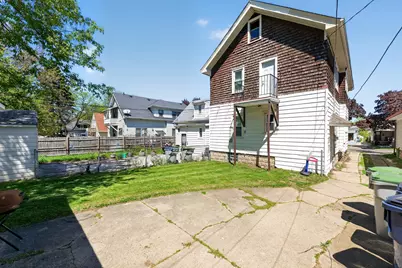 2959-2961 N 59th St, Milwaukee, WI 53210 - Photo 28