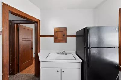 2959-2961 N 59th St, Milwaukee, WI 53210 - Photo 10