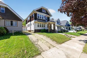 2959-2961 N 59th St, Milwaukee, WI 53210 - Photo 2