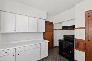 2959-2961 N 59th St, Milwaukee, WI 53210 - Photo 12