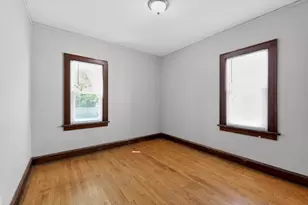 2959-2961 N 59th St, Milwaukee, WI 53210 - Photo 20