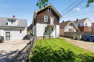 2959-2961 N 59th St, Milwaukee, WI 53210 - Photo 26