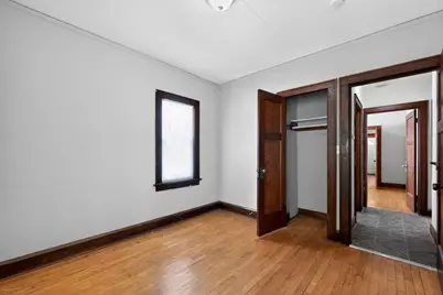 2959-2961 N 59th St, Milwaukee, WI 53210 - Photo 16
