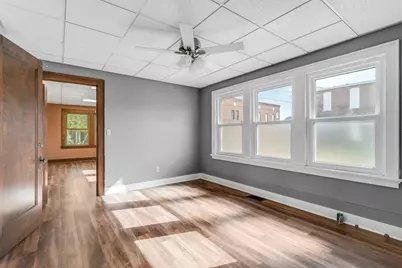 123  Hamilton St, West Salem, WI 54669 - Photo 14