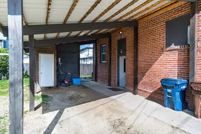 123  Hamilton St, West Salem, WI 54669 - Photo 32