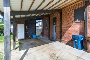 123 Hamilton St, West Salem, WI 54669 - Photo 32