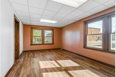 123  Hamilton St, West Salem, WI 54669 - Photo 8
