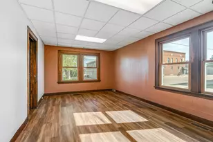 123 Hamilton St, West Salem, WI 54669 - Photo 8