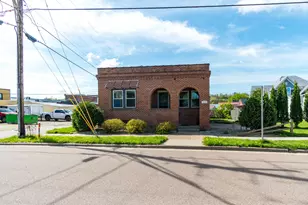 123 Hamilton St, West Salem, WI 54669 - Photo 1