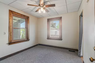 123  Hamilton St, West Salem, WI 54669 - Photo 16