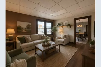 123  Hamilton St, West Salem, WI 54669 - Photo 10