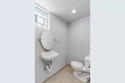 123  Hamilton St, West Salem, WI 54669 - Photo 24