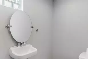 123 Hamilton St, West Salem, WI 54669 - Photo 24