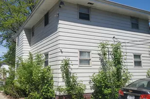 4938 N 51st Blvd, Milwaukee, WI 53218 - Photo 2