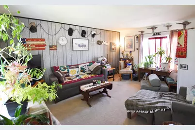 510 W Main St, Racine, WI 53185 - Photo 12