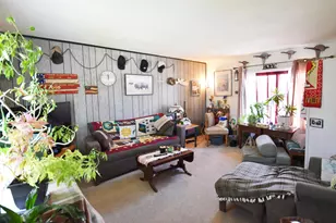 510 W Main St, Racine, WI 53185 - Photo 12