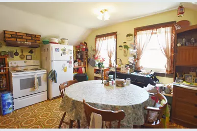 510 W Main St, Racine, WI 53185 - Photo 16
