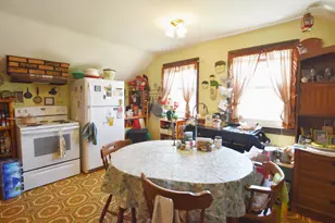 510 W Main St, Racine, WI 53185 - Photo 16