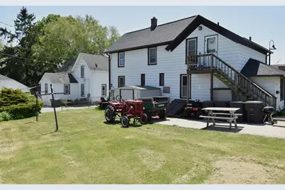 510 W Main St, Racine, WI 53185 - Photo 20