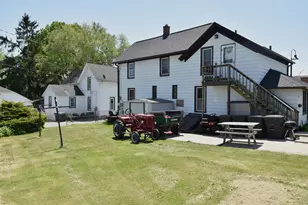 510 W Main St, Racine, WI 53185 - Photo 20