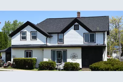 510 W Main St, Racine, WI 53185 - Photo 1