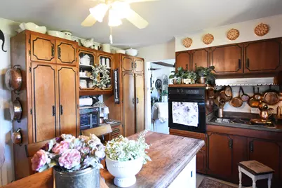 510 W Main St, Racine, WI 53185 - Photo 6
