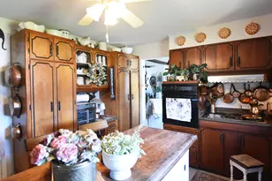 510 W Main St, Racine, WI 53185 - Photo 6