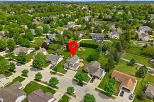 2313 Kestrel Ln, Waukesha, WI 53189 - Photo 50