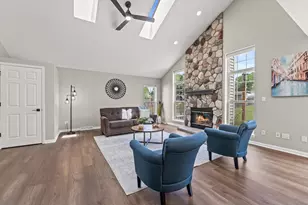 2313 Kestrel Ln, Waukesha, WI 53189 - Photo 20