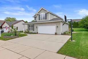2313 Kestrel Ln, Waukesha, WI 53189 - Photo 52