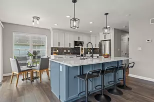 2313 Kestrel Ln, Waukesha, WI 53189 - Photo 8