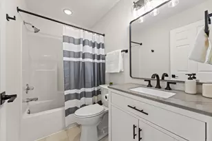 2313 Kestrel Ln, Waukesha, WI 53189 - Photo 38