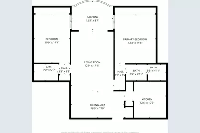3838 N Oakland Ave #275, Shorewood, WI 53211 - Photo 26