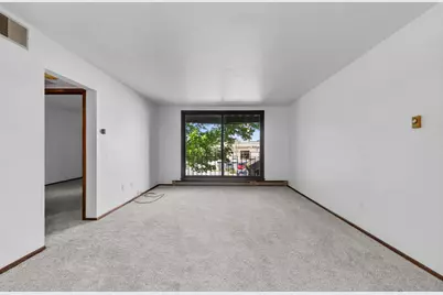 3838 N Oakland Ave #275, Shorewood, WI 53211 - Photo 10